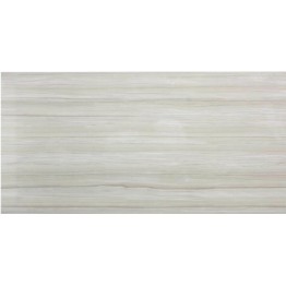 Gạch ốp tường Trường Thịnh ENTICING SOFT YR81043B